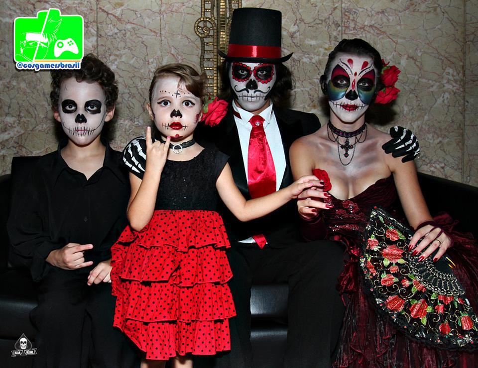 family