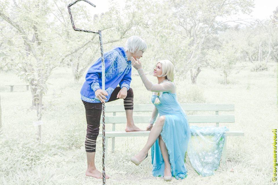 elsas2jack