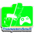 Admin @cosgamersbrasil