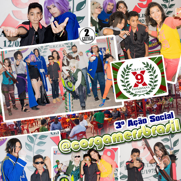 acaosocial