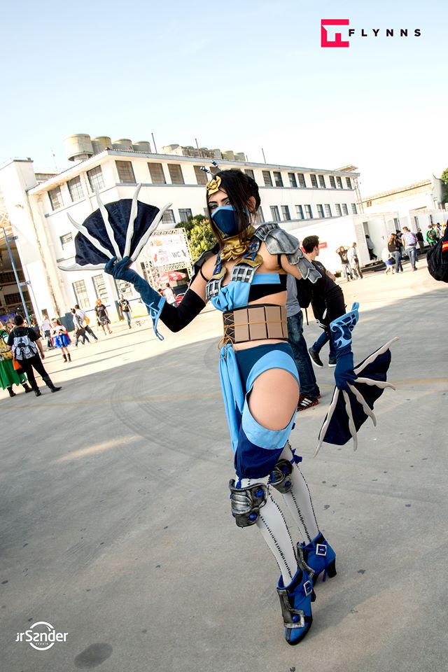 KITANA1