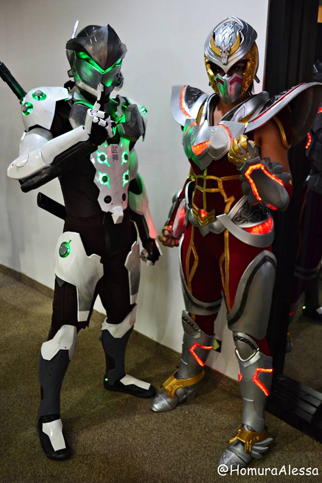 16522726_10154093775256783_1682095666_n