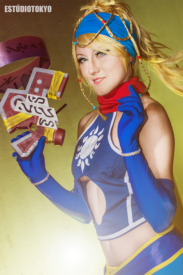 paula2