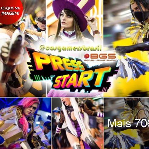 MOSAICO_GABARITO_BGS