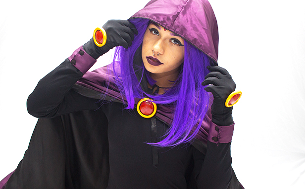 campinas-anime-fest11
