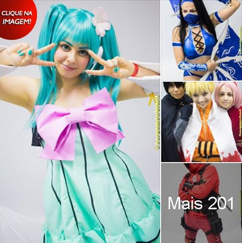 campinas-anime-fest12