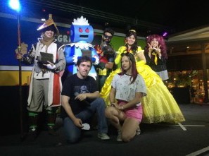 final7