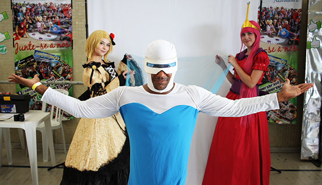 pira-anime-fest1