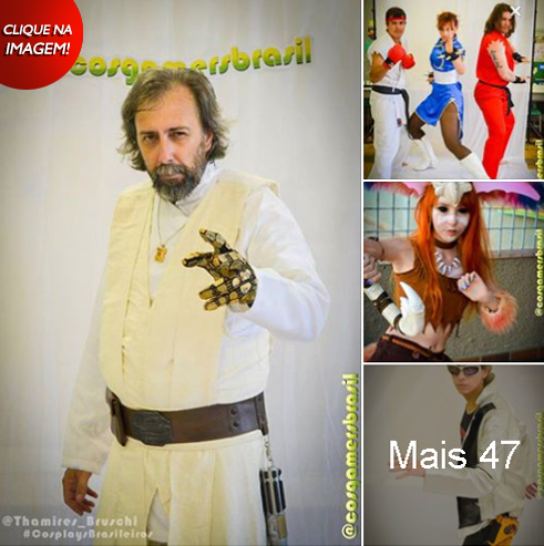 pira-anime-fest12