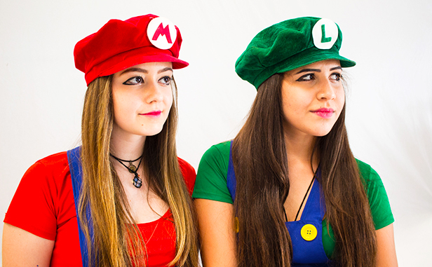 pira-anime-fest6