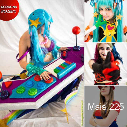 pira-anime-fest7