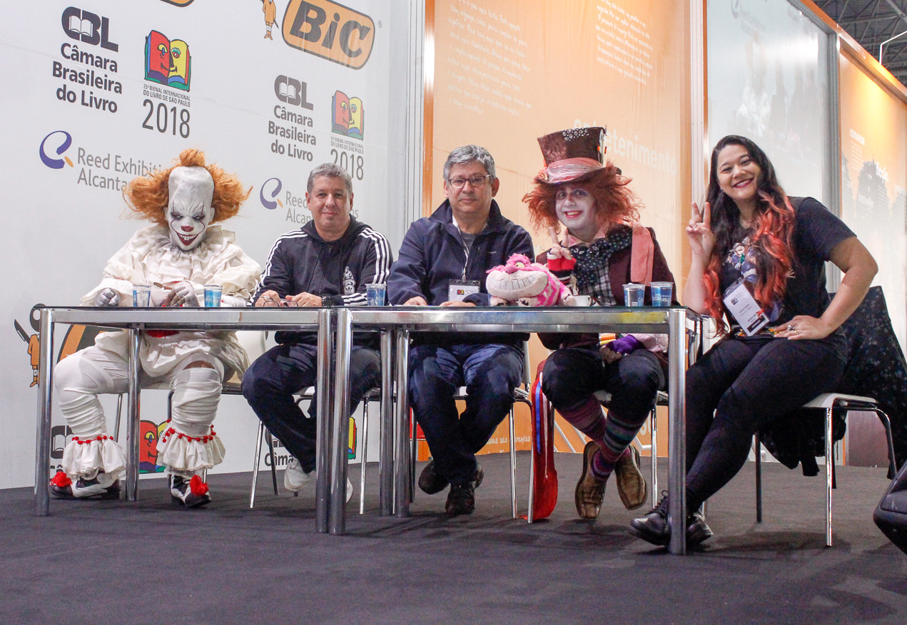 bienal-119