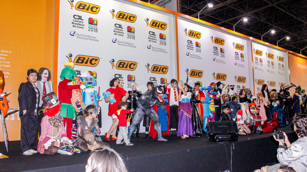 bienal-3