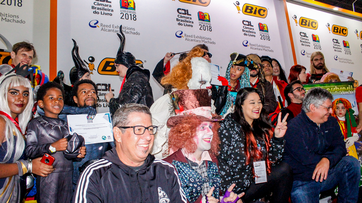 bienal-4