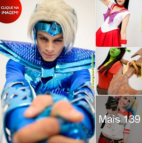 MOSAICO_PIRAANIMEFESTPARTE1