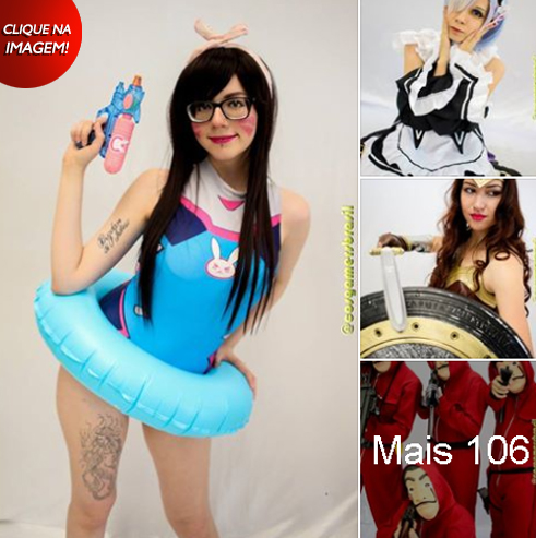 MOSAICO_PIRAANIMEFESTPARTE2