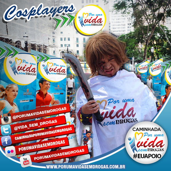 11954773_1473162832986341_4984776222453359442_n