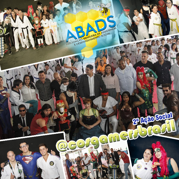 abads