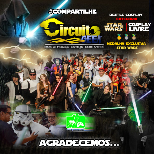 arteagradecimento