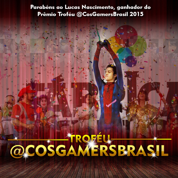 lucas