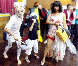 cosplay geektion 2016 4