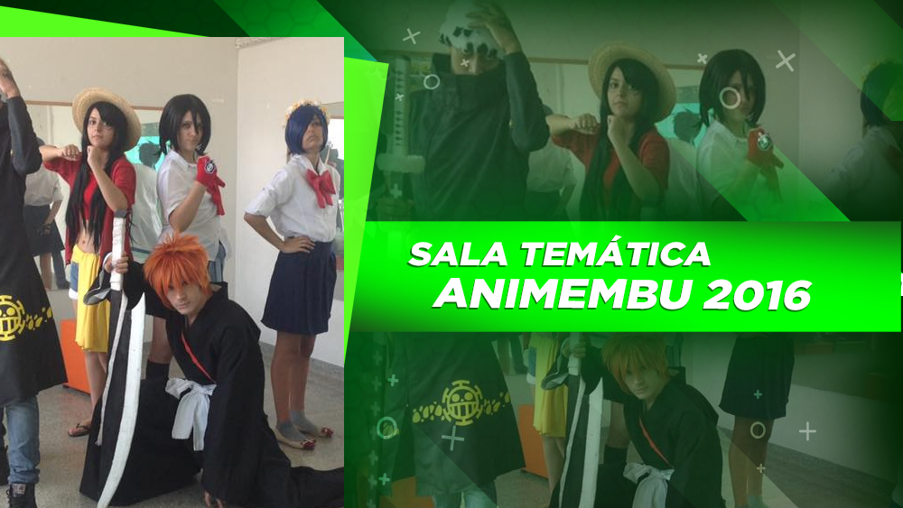 sala tematica animembu 2016