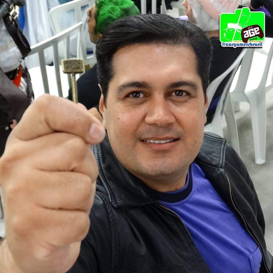 foto_jean_cosgamers