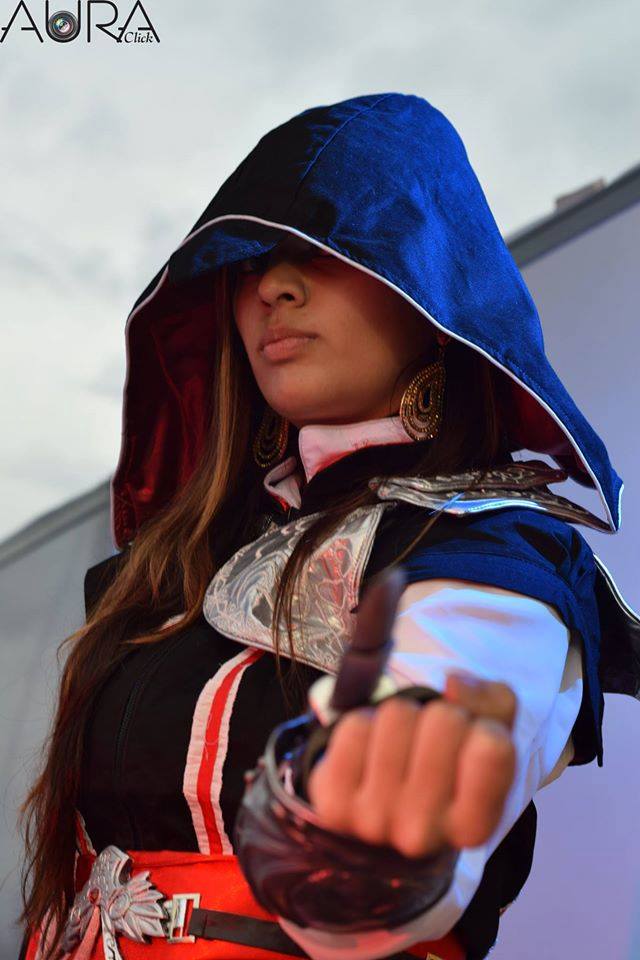 EZIO