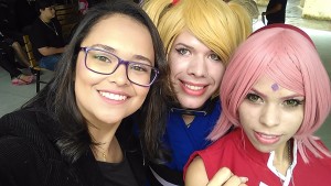 img_20161113_121304