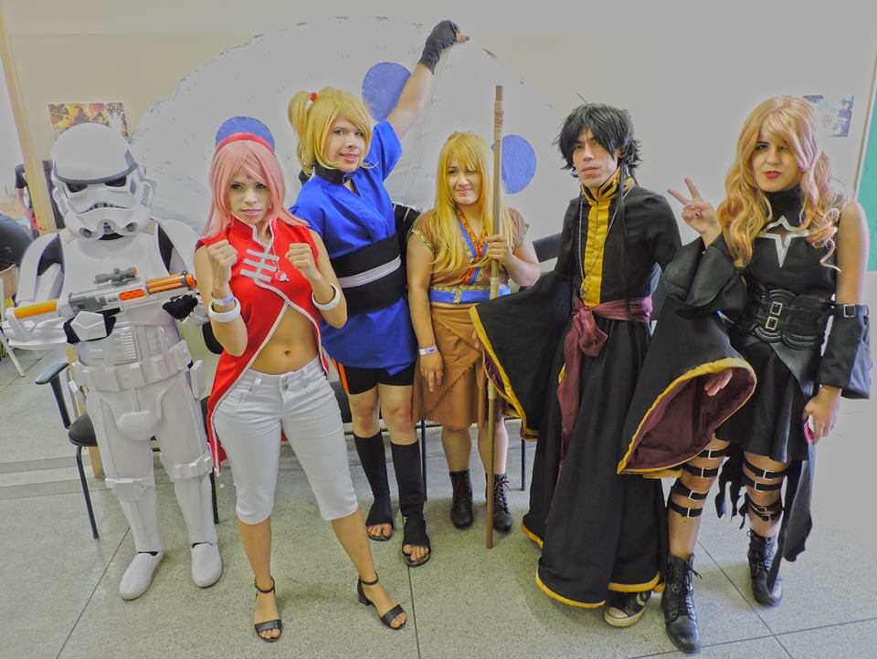 animeguara