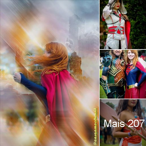 CAMPINAS-ANIME-FEST5