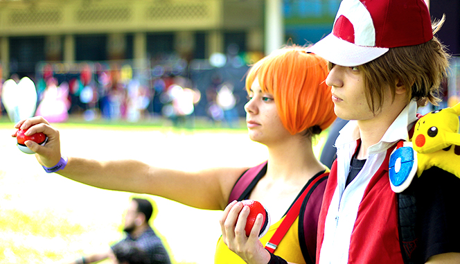 CAMPINAS-ANIME-FEST6