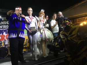 FINAL6