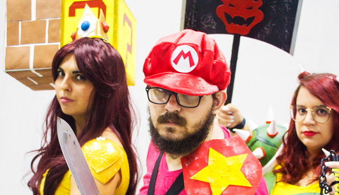 campinas-anime-fest2