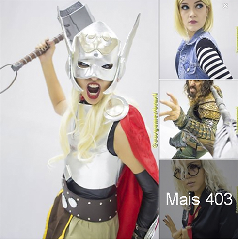 campinas-anime-fest3
