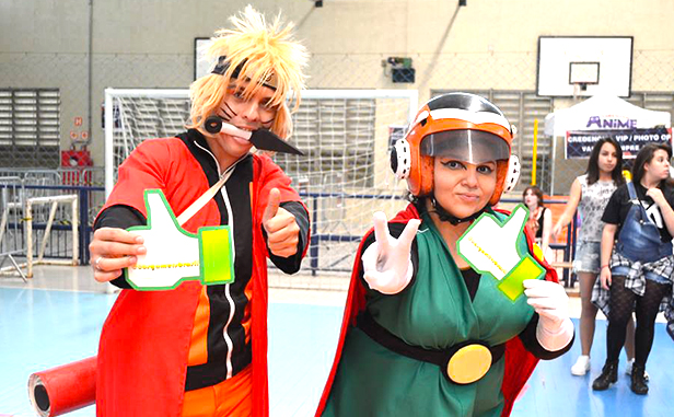 pira-anime-fest11