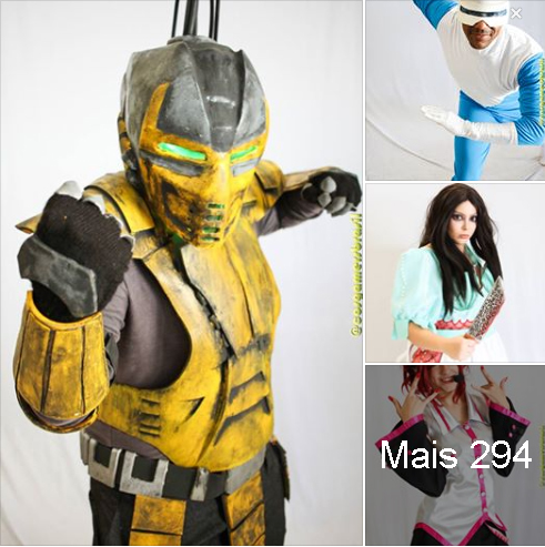 pira-anime-fest2