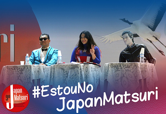 japan-matsuri-1