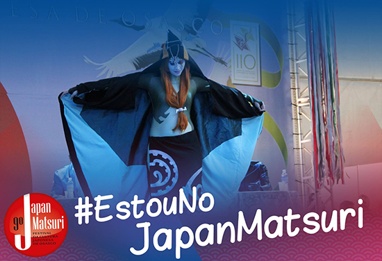 japan-matsuri-2