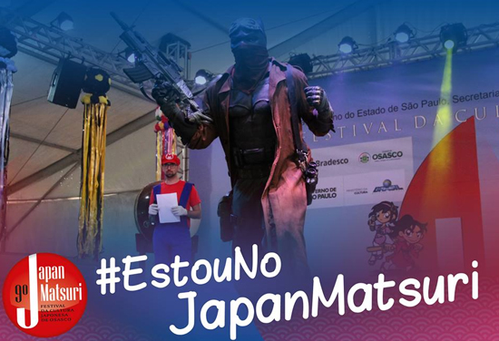japan-matsuri-7