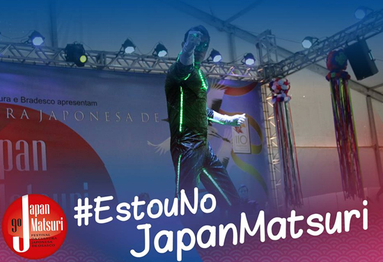 japan-matsuri-8