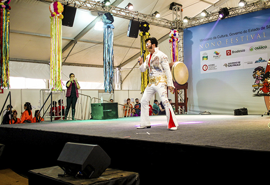 japan-matsuri-9