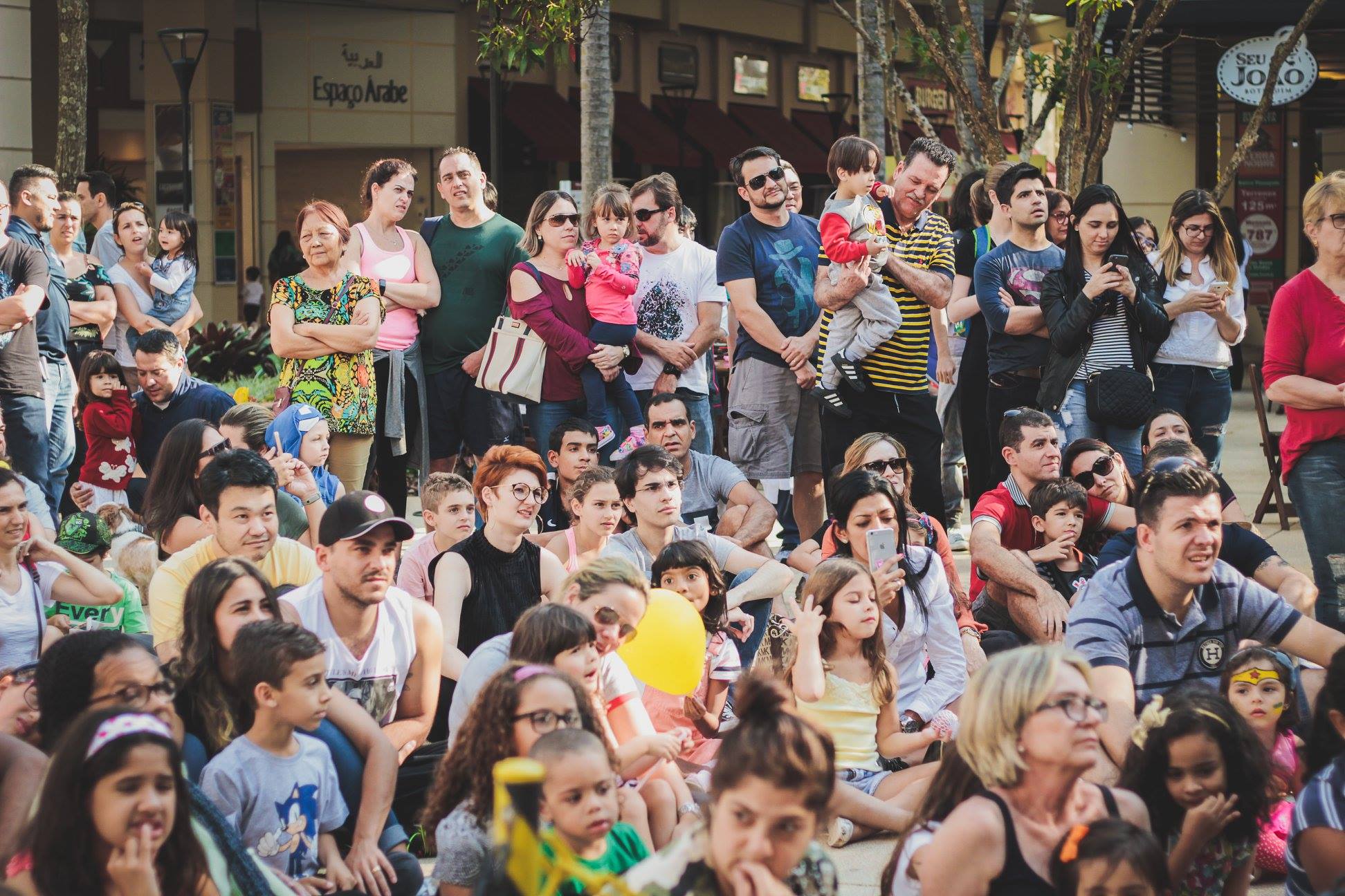 publico