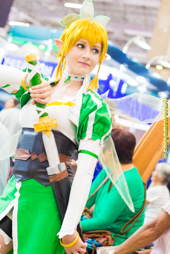 festival-do-japao-118