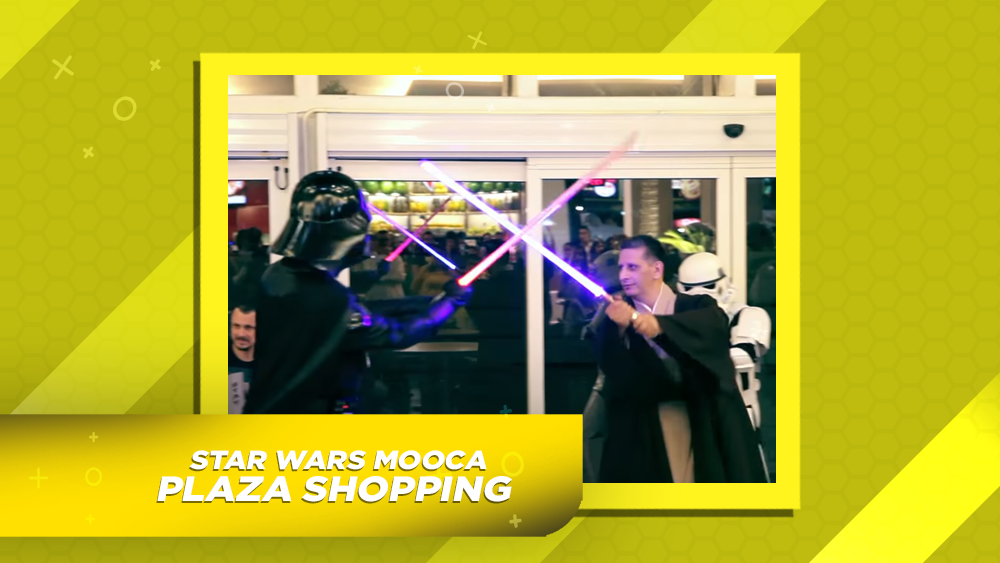 star wars mooca plaza shopping