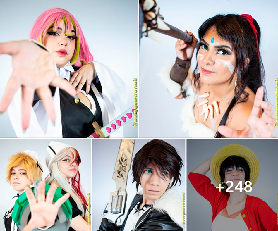 AMERICANA_ANIME_FEST_2022