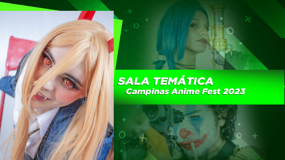 CAMPINAS_ANIME_FEST_2023