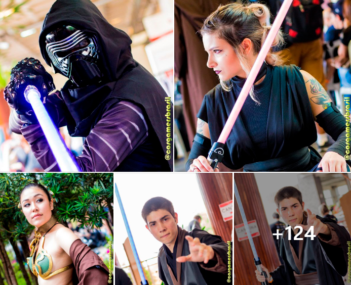 JEDICON 2017